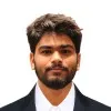 Dinesh Beniwal