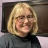 Bailey Holt