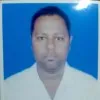 Animesh Mishra