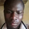 gordon Ouko