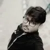 Rajdeep Biswas