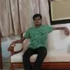 Madhu Prakash