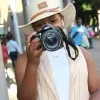 Thabela Lufuno
