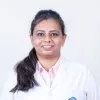 Neeta Singh