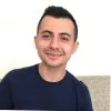 Serkan Çalık