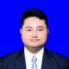 Muhammad Farhan Nugroho