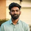 Vipin Vijayyappan