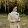 Chase Beardsley
