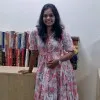 Anuja Tanuku