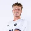Luke Burton