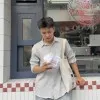 Henry Nguyen