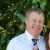 David Herring
