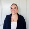 Caroline