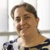 Jacquie Gerig