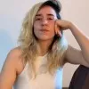 Carolina Camargo