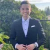 Andrew Casas
