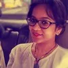Chaithra Mohan