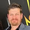 Isaac Shoaf