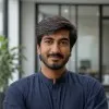 Muhammad Rahim