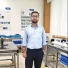 Manik Summi