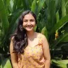 Rati Joshi