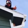 Jason Congin