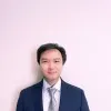Jason guo