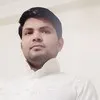 Harikesh Yadav