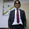 Geovany Coelho
