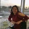 Suzan Celik