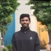 Prathmesh Sherekar
