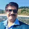 Manoj Agrawal