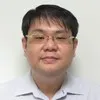 Winson Lim