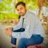 Gaurav Tripathi