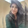 Kavya Gowda
