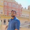 Arun Kumar