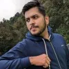 Shreedhar Hegde