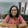 Lina Wahyuning Sari