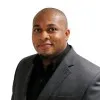 Marquie Washington