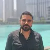 Ahmed Mesilhy
