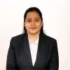 Prachi Singh