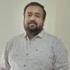 Pranjal Damle