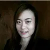 Ma Elaine