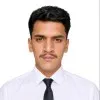 Vinod Bisht