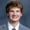Grayson Jakuc
