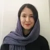 Mehri Vaziritabar