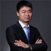 Dengpan Lai