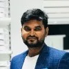 Vimalraj