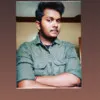 Vamshi Krishna Medaram