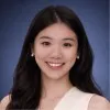 Zili HUANG